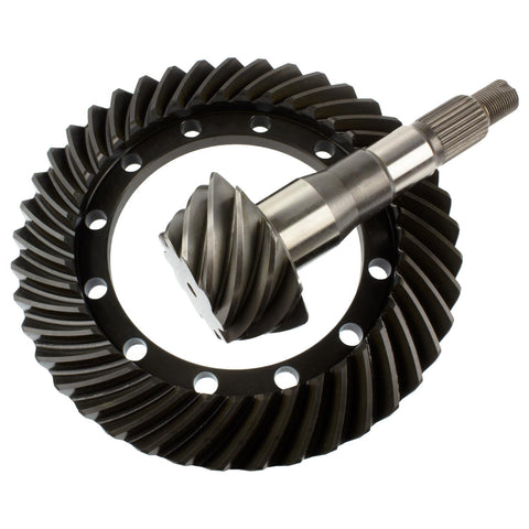 Toyota 9.5” Motive Gear Differential Ring and Pinion Gear Set