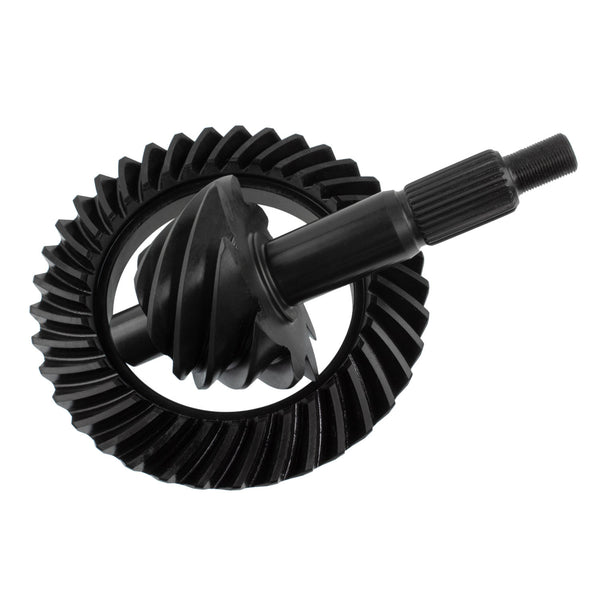 Toyota 7.8” Motive Gear Differential Ring and Pinion Gear Set