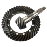 Toyota 9.5” Motive Gear Differential Ring and Pinion Gear Set
