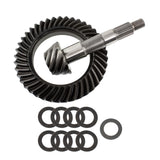 Toyota 7.8” V6 Motive Gear Differential Ring and Pinion Gear Set