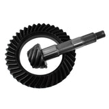 Toyota 7.8” Motive Gear Differential Ring and Pinion Gear Set