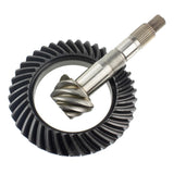 Toyota 8.2” Motive Gear Differential Ring and Pinion Gear Set