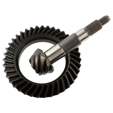 Toyota 7.5” IFS Motive Gear Differential Ring and Pinion Gear Set