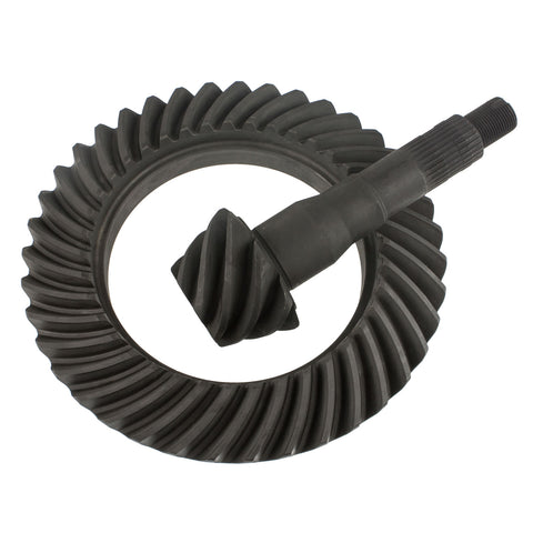 Toyota 9.5” Motive Gear Differential Ring and Pinion Gear Set