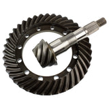 Toyota 9.5” Motive Gear Differential Ring and Pinion Gear Set
