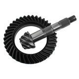 Toyota 8.2” Motive Gear Differential Ring and Pinion Gear Set