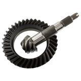 Toyota 7.5” IFS Motive Gear Differential Ring and Pinion Gear Set