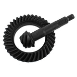 Toyota 7.8” V6 Motive Gear Differential Ring and Pinion Gear Set