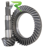 Toyota 7.5" Revolution Gear and Axle Differential Ring and Pinion Gear Set