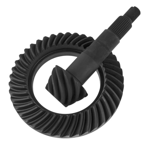 Late Toyota 8.2” Motive Gear Differential Ring and Pinion Gear Set
