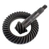 Toyota 8.2" Revolution Gear and Axle Differential Ring and Pinion Gear Set