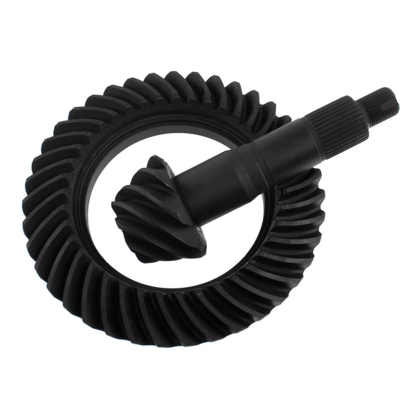 Toyota 9” Motive Gear Differential Ring and Pinion Gear Set