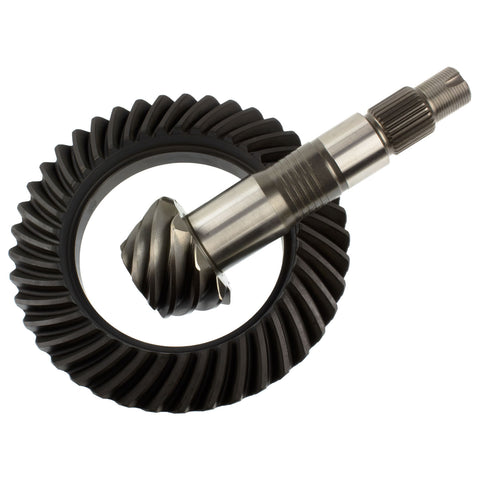 Toyota 8.125” Motive Gear Differential Ring and Pinion Gear Set