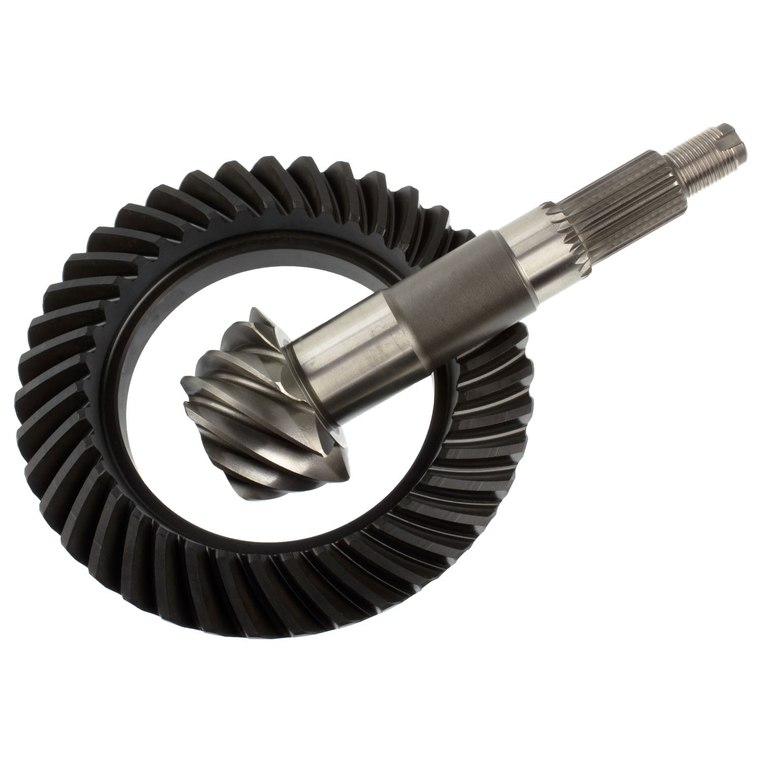 Mgp Rings Motive Gear Gm10-430ifs Ring And Pinion Gear For Sale Motive Gear ...