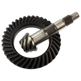 Toyota 8.125” Motive Gear Differential Ring and Pinion Gear Set
