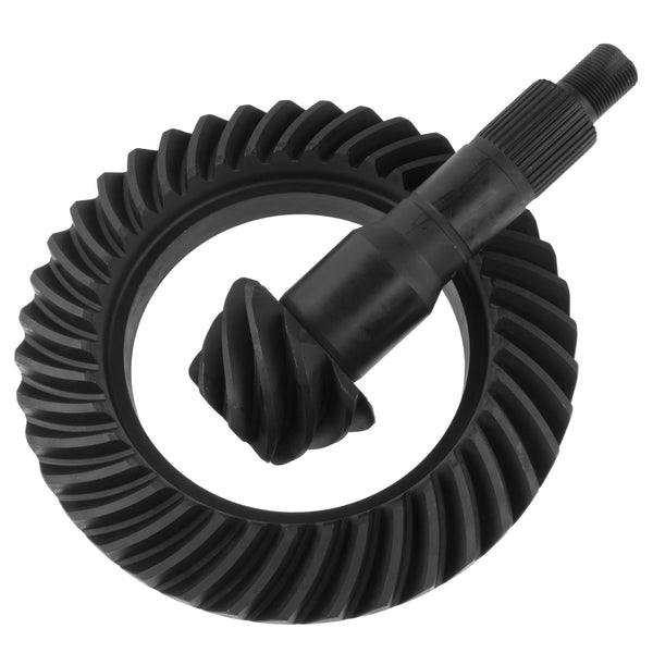 Toyota 8.75” Motive Gear Differential Ring and Pinion Gear Set