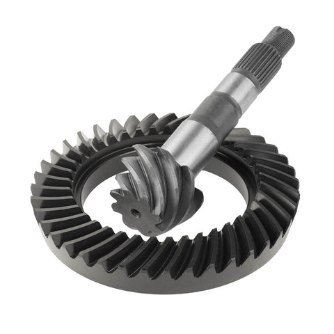 Toyota 7.8” 29 Spline Motive Gear Differential Ring and Pinion Gear Set