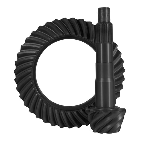 2003-2007 Toyota 8" Front Land Cruiser - Ring & Pinion Gear Set