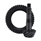 2005-Up Toyota 8" IFS - Ring & Pinion Gear Set
