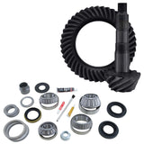 2005-Up Toyota 8" IFS - Gear Package w/ Master Bearing Kit