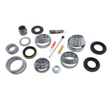 2005-Up Toyota 8" IFS - Master Bearing Install Kit