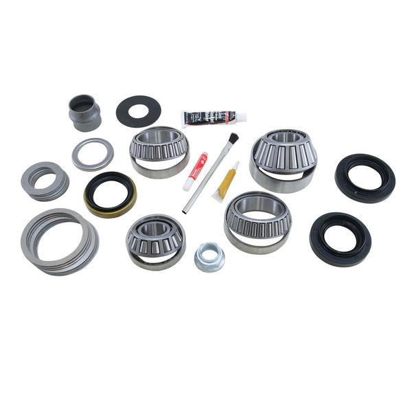 2005-Up Toyota 8" IFS Front - Master Bearing Install Kit