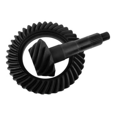 1963-1979 Chevrolet Corvette Motive Gear Performance Differential Ring and Pinion Gear Set