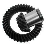 Chevrolet Corvette C5/C6 Motive Gear Performance Differential Ring and Pinion Gear Set