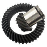 Chevrolet Corvette C5/C6 Motive Gear Performance Differential Ring and Pinion Gear Set