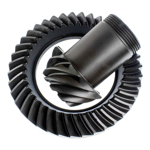Linamar C7 Corvette - Ring & Pinion Gear Set