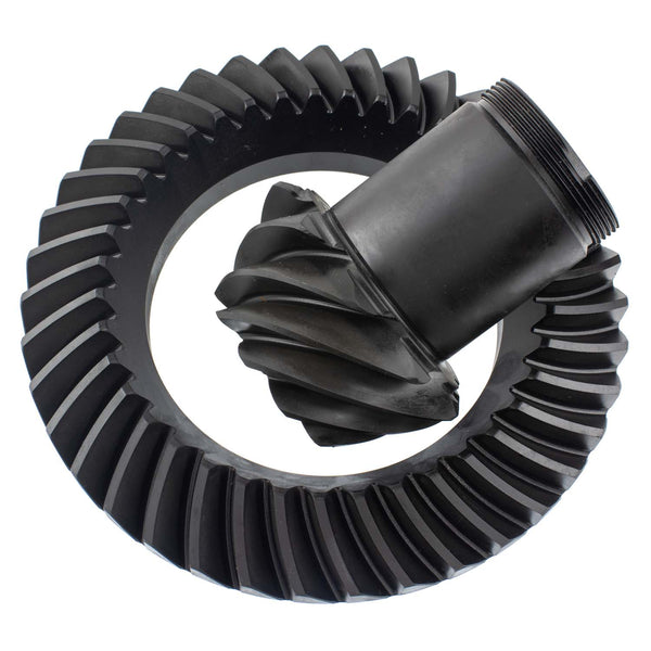 GM C6 Corvette Ring and Pinion Gear Set by Motive Performance Gear - ZO6 Z06