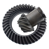 GM C6 Corvette Ring and Pinion Gear Set by Motive Performance Gear - ZO6 Z06