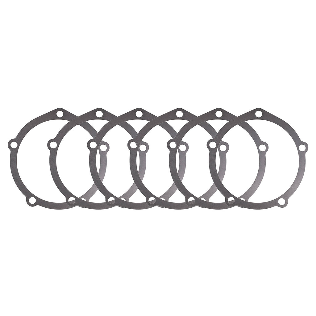 Ford 9” Differential Pinion Shim Kit – Rigid Axle