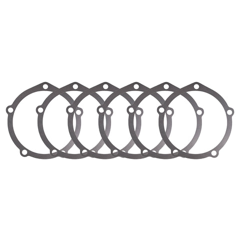 Ford 9” Differential Pinion Shim Kit