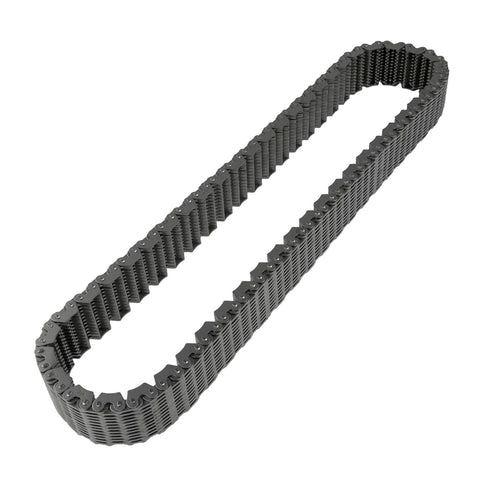 Chain (1.50" Wide) 42 Links - HV074