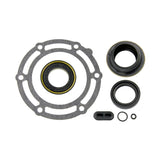 NP263XHD Transfer Case Rebuild Package w/ Rear Case Half and Gasket Seal Kit