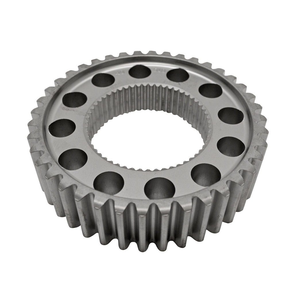 NP149 OEM Transfer Case Overhaul Package GM New Process NP 149 Rigid Axle