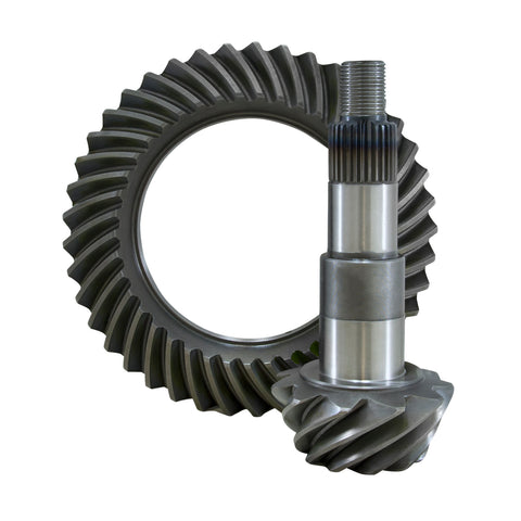Verified Supplier Suzuki Differential Gear Durable Crown Wheel Pinion Verified Supplier Suzuki Differential Gear Durable Crown Wheel Pinion