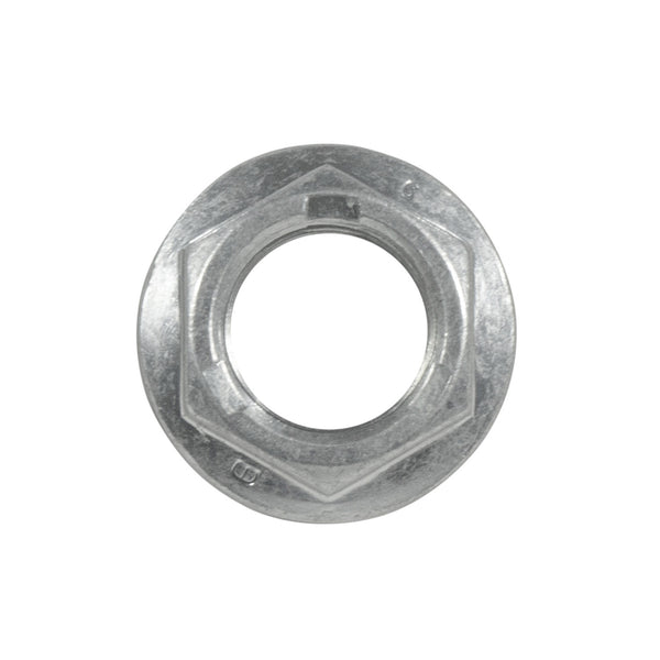 Differential Pinion Shaft Nut (24mm x 2.0)