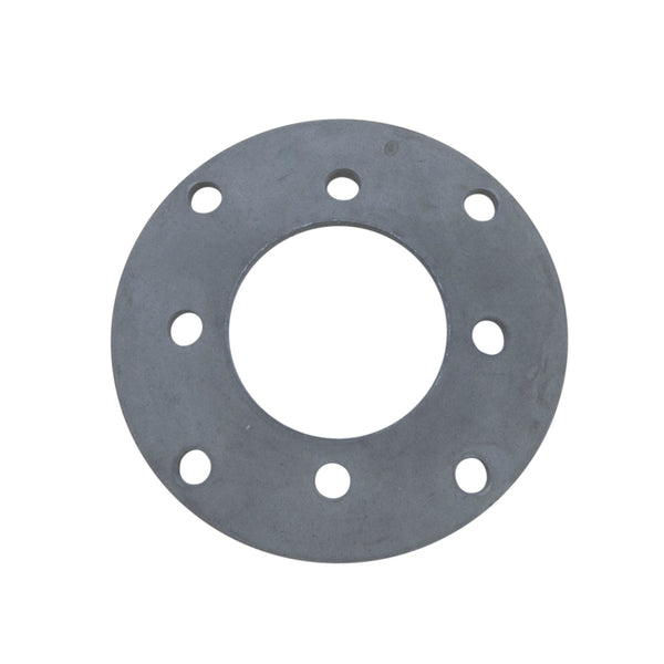 V6 Standard Open Pinion Gear Thrust Washer