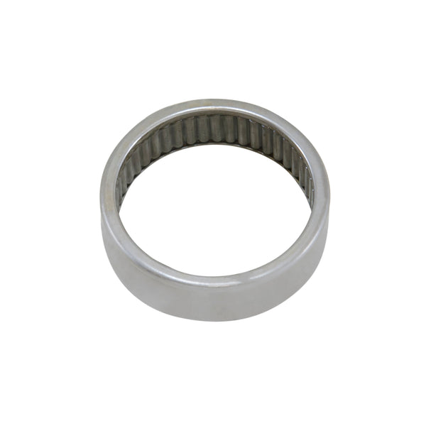 Axle Bearing for Chrysler 8.0" IFS Front