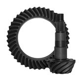 Yukon Ring & Pinion Gear Set for Dana 44 Short Pinion Reverse Rotation