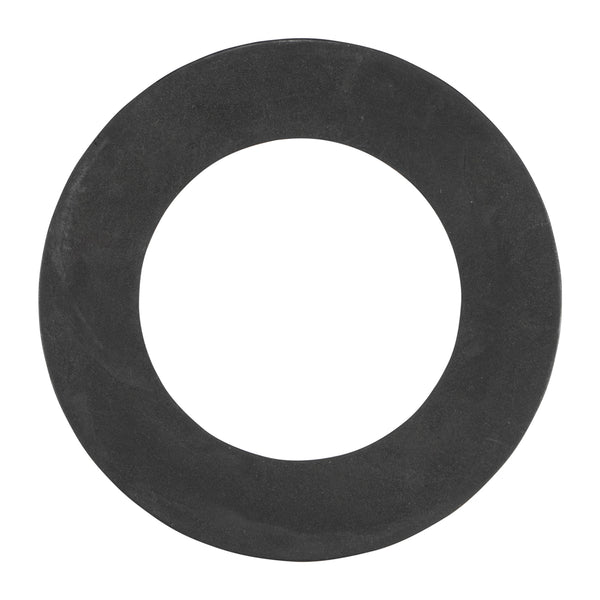 10.6" Ford Outer Slinger
