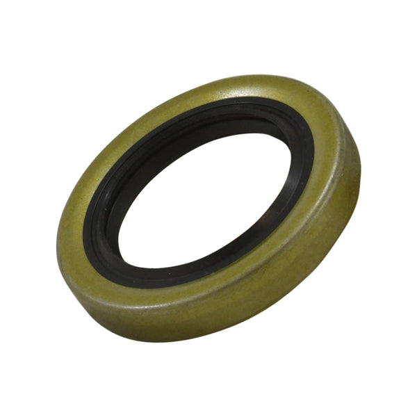 Dana 30 Disconnect Replacement Inner Axle Seal (Use w/30 Spline Axles)