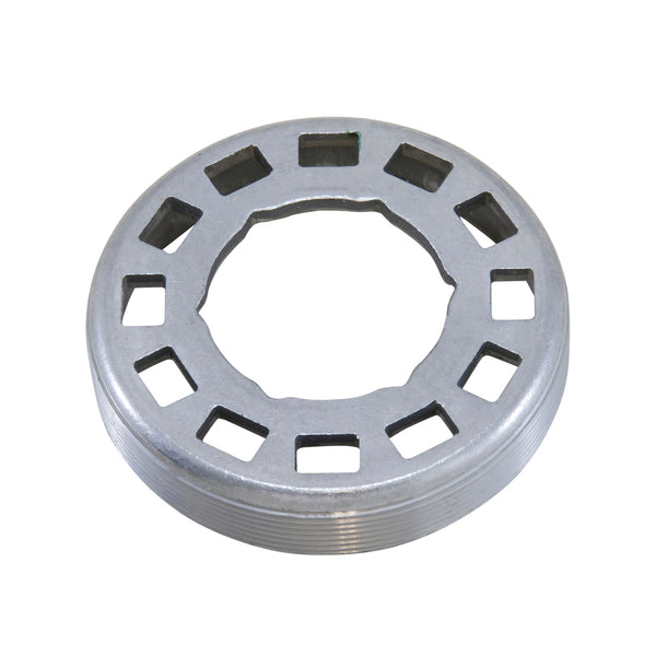 Differential Side Bearing Screw Adjuster for 9.25" Chrysler