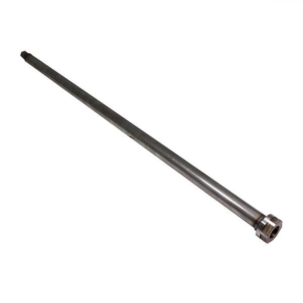 Side Adjuster Tool for Chrysler 7.25" 8.25" and 9.25