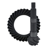 High Performance Yukon Ring & Pinion Gear Set for Suzuki Samurai