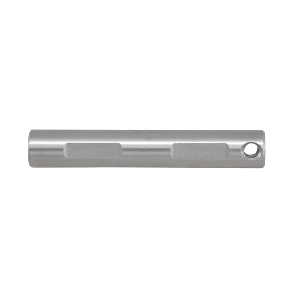 Model 35 Standard Open Cross Pin Roll Pin Design 0.685" Diameter (Not Trac Lok)