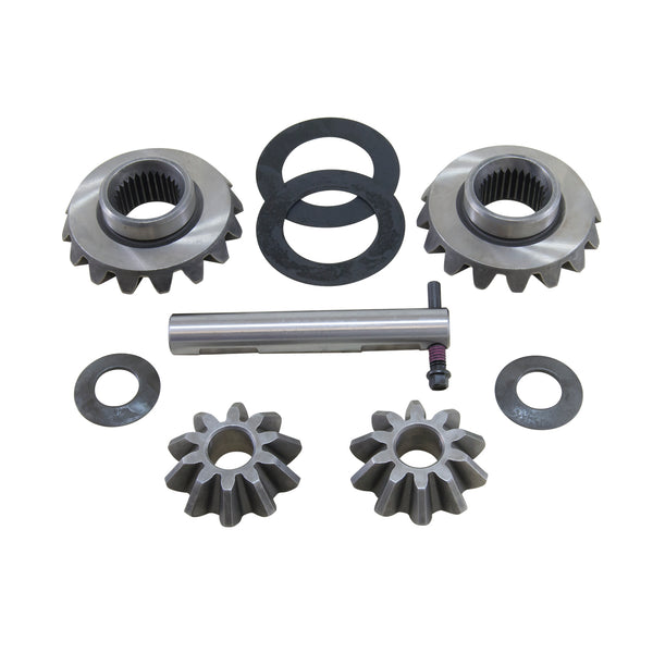 Yukon Standard Open Spider Gear Kit for 8.8" Ford (and IFS) w/ 28 Spline Axles