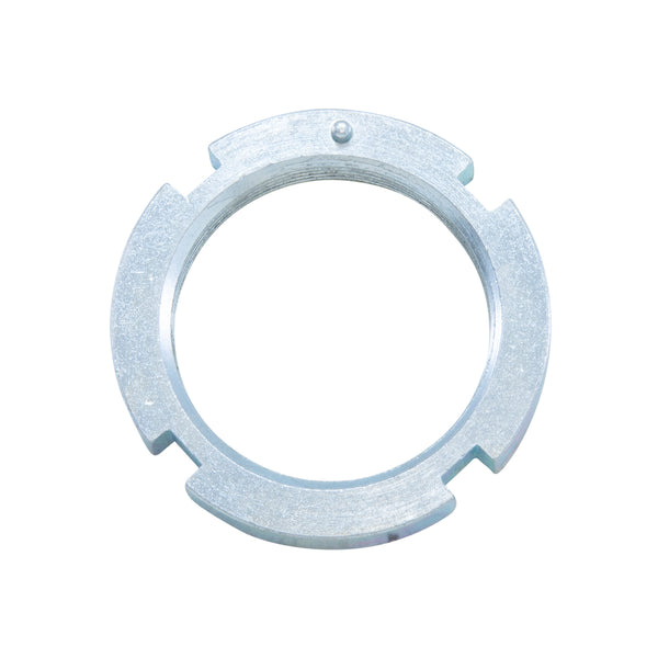 Spindle Nut for Dana 30 & Dana 44, 372" Thick